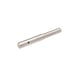 Axe de fixation levier d'inversion SR