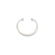 Circlips bras