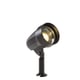 Projecteur LED CORVUS 5W 3000K 385 lm