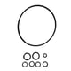 Kit joints (moteur + cloche) D8 GL 2 / D8 RE 5