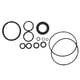 Kit joints (moteur + cloche) D20S