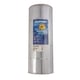 Cartouche STAR CLEAR PLUS - C1200