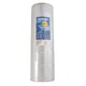 Cartouche STAR CLEAR PLUS - C1750