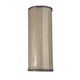 Cartouche STAR CLEAR PLUS - C225