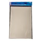 Kit plaques joints autocollants