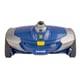 Tête MX8 complète
