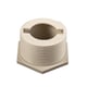 Mamelon pour prise mural POL180/380/380