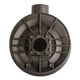 Volute pour pompe Ultraflow