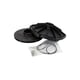 Kit turbine et diffuseur JETLY