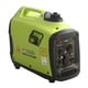 Groupe électrogène portable P2200I MONO INVERTER - 230 V