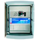 Coffret de filtration FILTERBOX EASY