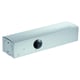Ferme-porte TS 3000 VBC force 1-4 corps seul