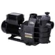 Pompe piscine MAX FLO