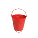 Seau Incendie 12 Litres