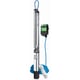 Pompe de forage automatique FW4P-TECH