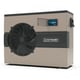 Pompe à chaleur ENERGYLINE PRO FI