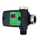 Mano-contacteur DIGITALSWITCH-2 T-KIT - IP55 - G1/4" - 16A