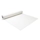 PVC armé ALKOR 2000 2,05 x 25 m