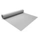 PVC armé ALKOR 2000 2,05 x 25 m