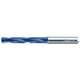 Foret carbure monobloc DC150-05