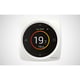 Thermostat modulant filaire Navilink 105