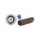 Electrode STERILOR - CU AG