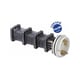 Kit anode/cathode ak250 / aks250 / sc35