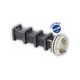 Kit anode/cathode ak350 / aks350