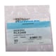 Set de 10 vis de fixation pour support de rouleaux AQUAVAC