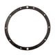 Joint bride projecteur EUROLITE