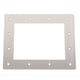 Bride de skimmer petite meurtrière pour série SP1084
