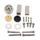 Kit joint câble moteur Aquavac 500