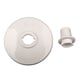 Skim vac serie SP1080 droit