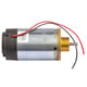 Moteur pompe complet sw2-cybernaut