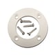Bride buse orientable SNTE