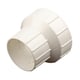 Raccord Polaris prise balais Pools