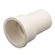 Cone skimmer Poolvac
