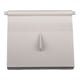 Volet de skimmer SPX1096K - blanc