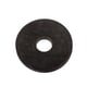 larmier riverpump 11m / 15m / 19m / 19t