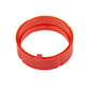 Garniture engrenage conique PoolVac