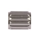 Manchon arbre RIVERPUMP 31