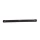 Kit barre d'usure Blue Rebel