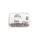 Vis skimmer Powerline 5,5 x 25 mm (x18)