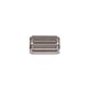 Manchon arbre RIVERPUMP 23