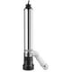 Pompe de forage SCM 100D monophasée