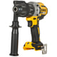Perceuse-visseuse sans fil SOLO DCD996NT - MY36