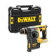 Perforateur SDS plus sans fil SOLO DCH273NT - 18V - 2,1 J - coffret TSTAK - MY36