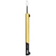 Protection souple PROTECT pour corde