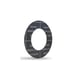 Joint de bride GRAPH LOCK 3125TC