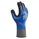 Gant anticoupure S-TEX 377